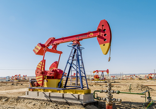 Application of electromagnetic flowmeter in metering in water supply and drainage industry