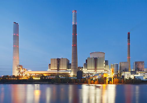 Analysis on the impact of electromagnetic flowmeter measurement accuracy