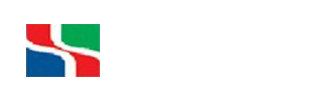 华升计量英文